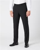 Palucci Trousers - Black - 36/30 image