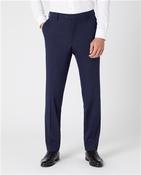 Palucci Trousers - Navy - 38/30 image