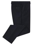 Palucci Trousers - Dk Navy - 38/32 image