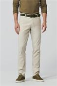 Bonn Chino - Taupe - 36/34 image