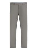 Chino Bleecker 1985Slim Fot Chinos - Grey - 38/30 image
