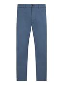 Chino Bleecker Slim Fit - Blue - 38/30 image