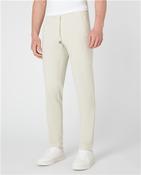 Ellis Trouser - Stone - 36R image