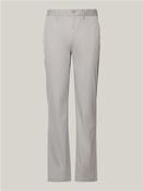 Denton Chino - Grey - 38/34 image