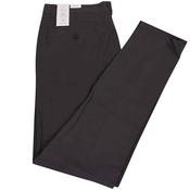 Endmore Skinny Fit Chinos - Grey - 36/30 image