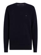 Essential Structure Dw5 - Navy - S