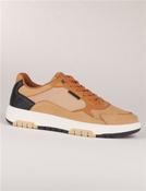 Willemse Trainers - Camel - 44 image