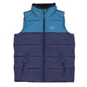 Vanoise Gilet - Teal  - M image