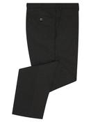 Suit Trousers - 08 - 42/32 image