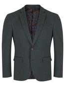 Sports Jacket - Green - 40 image