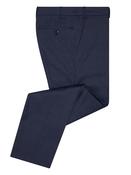 Damon Trousers - Navy - 40/32 image