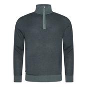 Stanley Sweatshirt - Green - XL image