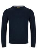 Cash Crew Sweater - Green - XL image