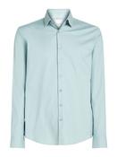 Mini Structure Slim Caz - Blue - 44