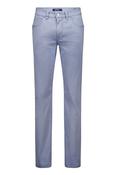 Bill-3 Jeans - Blue - 38/30 image