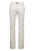 Bill-3 Jeans - Grey - 38/32 image