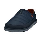 Strato Slipper - Navy - 41 image