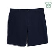 Hawk Chino Twill Shorts - Navy - 30 image
