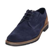 Merlo Shoes - Navy - 41 image