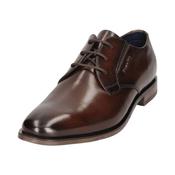 Gapo - Brown - 42 image