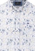 Premium Digital Print Shirt - Multi - L image