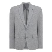 Neto Sports Jacket - Blue - 38R image