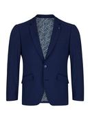 Palucci Jacket - Blue - 44R image