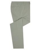 Massa Trouser - Green - 36/32 image
