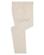 Massa Trouser - Stone - 38/32 image