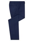 Lucian Trouser - Blue - 32/30 image