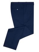 Palucci Trouser - Blue - 40/30 image