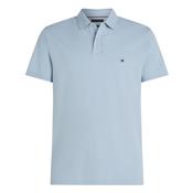 1985 Regular Fit Polo Shirt - Blue - S image
