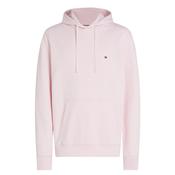 Essential Terry Hoodie - Pink - XS image