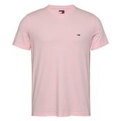 Xslim Jasper T-shirt  - Pink - XL image