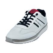 Riptide Running Trainer - White - 43 image