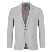 Dale Sports Jacket - Grey - 38R image