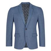Damon Sports Jacket - Blue - 38R image