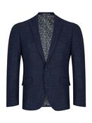 Dale Jacket - Blue - 38R image