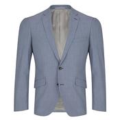 Dale Jacket - Lt BLue - 38R image