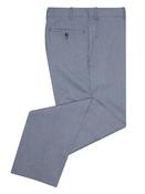 Dale Trouser - Lt Blue - 32/32 image