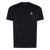 Classic T-Shirt - Black - S image