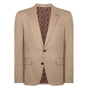 Neto Sports Jacket - Beige - 42R image
