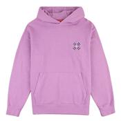 Seregor Hoodie - Lilas Purple - M image