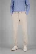 Bono Chinos - Beige - 36/30 image