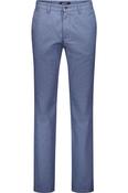 Bono Chinos - Blue - 32/32 image