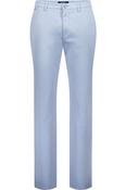 Bono Chinos - Lt Blue - 34/34 image