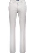 Bono Chinos - Lt Grey - 38/32 image