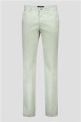 Bono Trousers - Green - 30/32 image