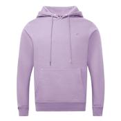 Apex Hoodie - Lilac - S image