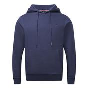 Apex Hoodie - Navy - S